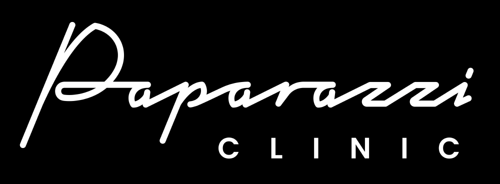 Klinika medycyny estetycznej. Depilacja laserowa Lublin