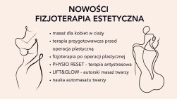 NOWOŚCI W PAPARAZZI