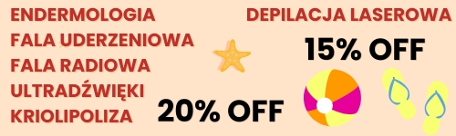 Summer 2026 - promocja